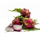Thai Dragon Fruit 1Kg