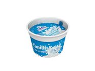 Igloo Vanilla Cup Ice Cream 1 Cup