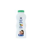 Parachute Just For Baby Powder 200g