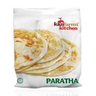 Kazi Farms Kitchen Paratha (10 Pieces) 650g