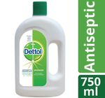 Dettol Antiseptic Liquid | 750 ml