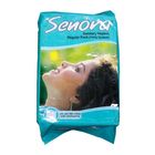 Senora Sanitary Napkin Panty 10 Pieces