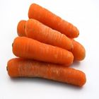 brightfarms Local Carrot (Gajor) 500g
