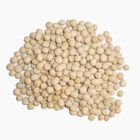 Dabli 500g