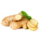 Ginger 250g