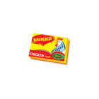 Maggi Chicken Stock Cube 20g