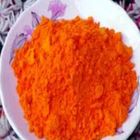 Food Color Powder Orange 10g