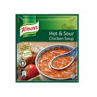 Knorr Hot & Sour Chicken Soup 31g