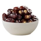 Boroi Date Khejur 250g
