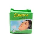 Senora Belt Sanitary Pads 10 Pieces