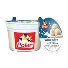Movenpick Vanilla Dream Ice Cream 100ml