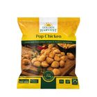 Golden Harvest Pop Chicken (250g) 25 Pieces (± 2 Pieces)