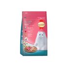 SmartHeart Adult Chicken & Tuna 480g