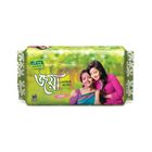 Joya Sanitary Napkin Belt System 8 Pieces