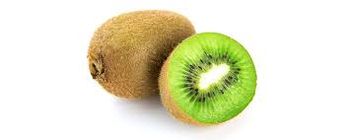 Kiwi Fruit 500g