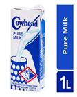 Cowhead Pure Milk 1Ltr.
