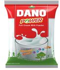 Dano Power Instant Full Cream Milk Powder 500g
