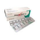 Maxpro 20mg 14 Capsules
