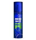 Layer'r Shot Absolute Body Spray Craze 135ml