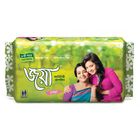 Joya Sanitary Napkin Belt System 8 Pieces