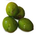 Amra 1kg