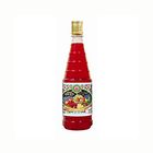 Rooh Afza 300 ml - 3000000176