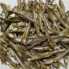 Deshi Kachki Dry Fish 100g