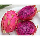 Dragon Fruit Red Deshi 1kg
