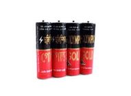 Olympic Pencil Battery (AAA) 2 Pieces