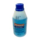 Hexisol Hand Rub 250ml