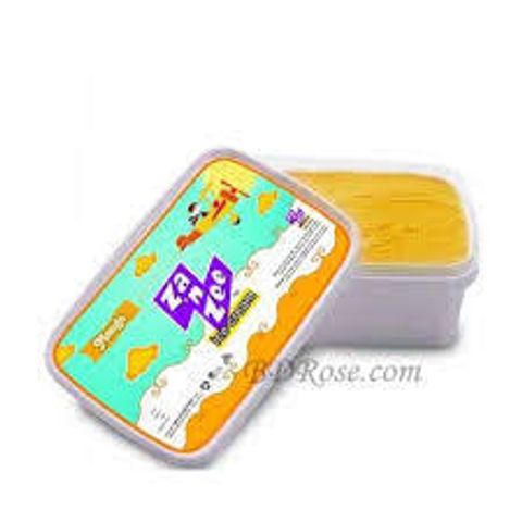 Za n Zee Mango Ice Cream 1L