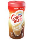 Nestle Coffee Mate Jar 400g