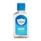 Sepnil Instant Hand Sanitizer 100ml
