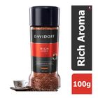 Davidoff Rich Aroma Coffee 100g