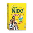 Nestle Nido Fortigrow Milk Powder 700g