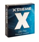 Xtreme Ultra Thin Condom 1 Packet
