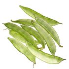 Bean 500g