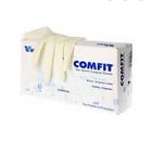 Comfit Surgical Gloves 1 Pair