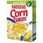 Nestle Corn Flakes 275g