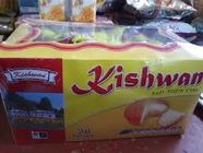 Kishwan Tiffin Cake 1 Box