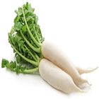 Raddish Mula 1kg
