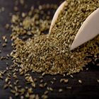 Jeera Cumin 50g