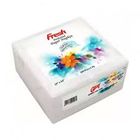 Fresh Napkin Tissue 1 Packet