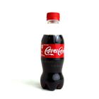 Coca Cola Bottle PET 250ml