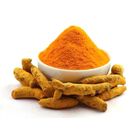 Homemade Turmeric (Holud) Powder 250g