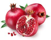 Pomegranate Anar 1kg