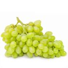 White grape 500g