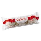 Raffaello T3 Chocolate 30g