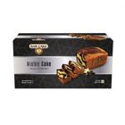Dan Cake Marble Cake 300g
