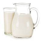 Farm Cow Milk 1L
